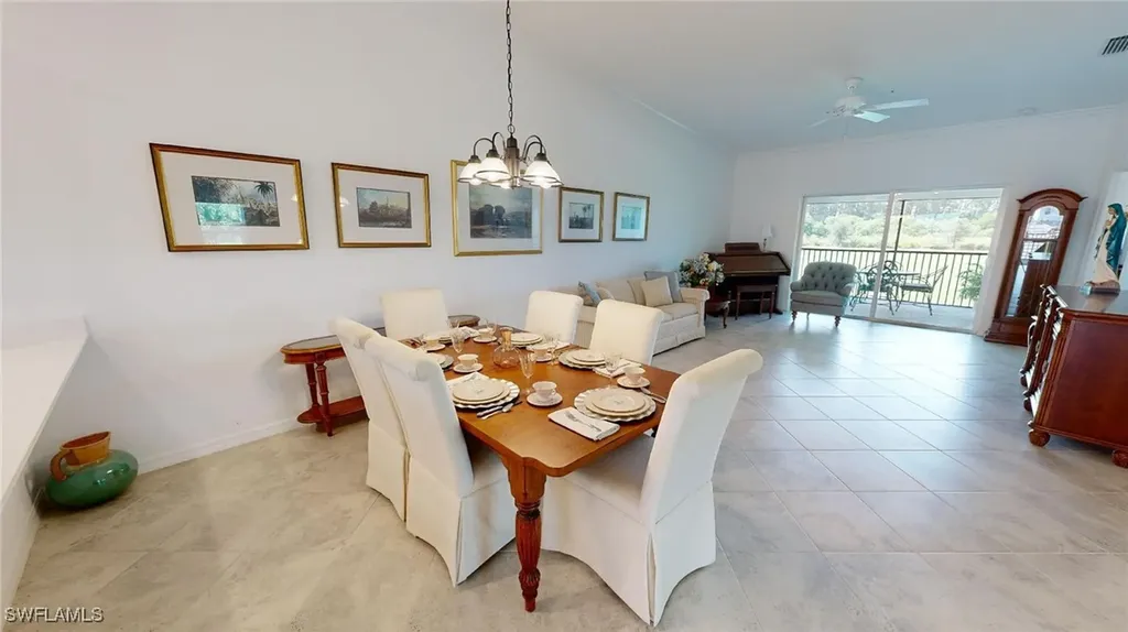 6082 National Boulevard Ave Maria FL 34142
