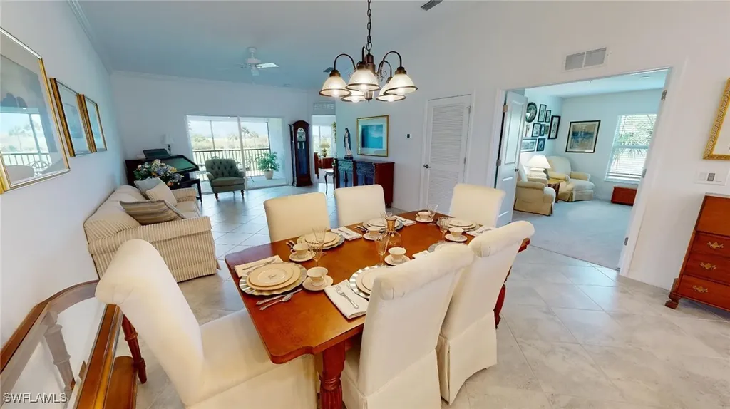 6082 National Boulevard Ave Maria FL 34142