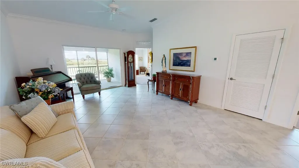 6082 National Boulevard Ave Maria FL 34142