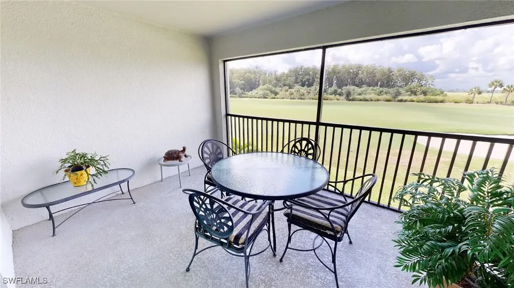 6082 National Boulevard Ave Maria FL 34142