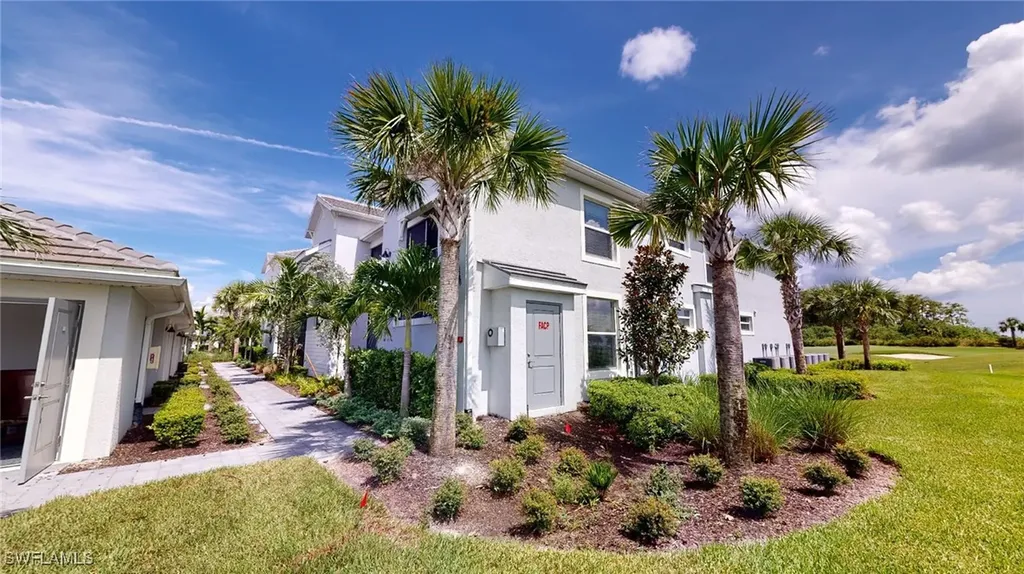 6082 National Boulevard Ave Maria FL 34142