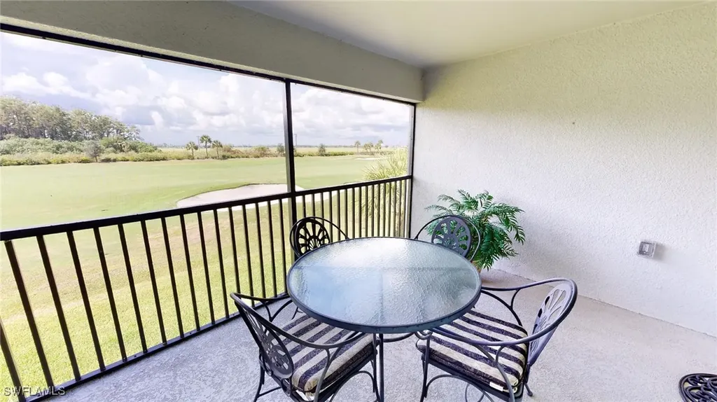 6082 National Boulevard Ave Maria FL 34142