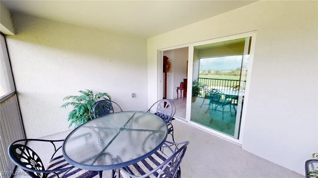 6082 National Boulevard Ave Maria FL 34142