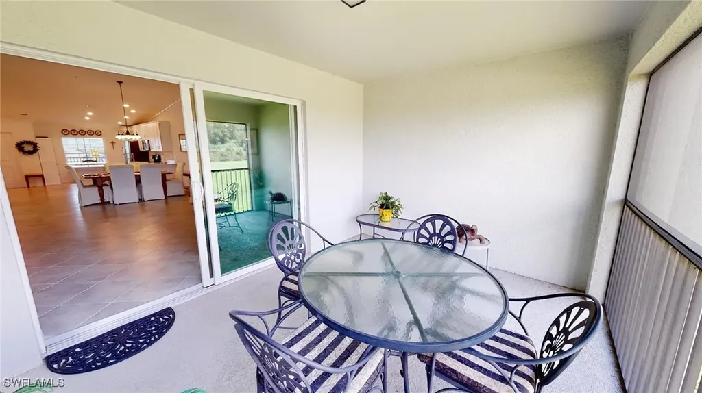 6082 National Boulevard Ave Maria FL 34142