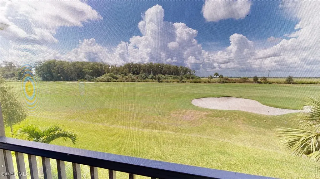 6082 National Boulevard Ave Maria FL 34142