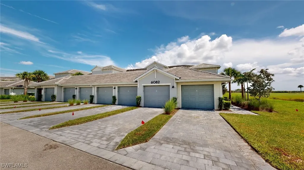 6082 National Boulevard Ave Maria FL 34142