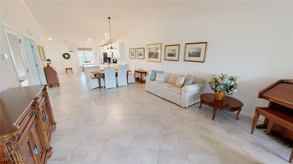 6082 National Boulevard Ave Maria FL 34142