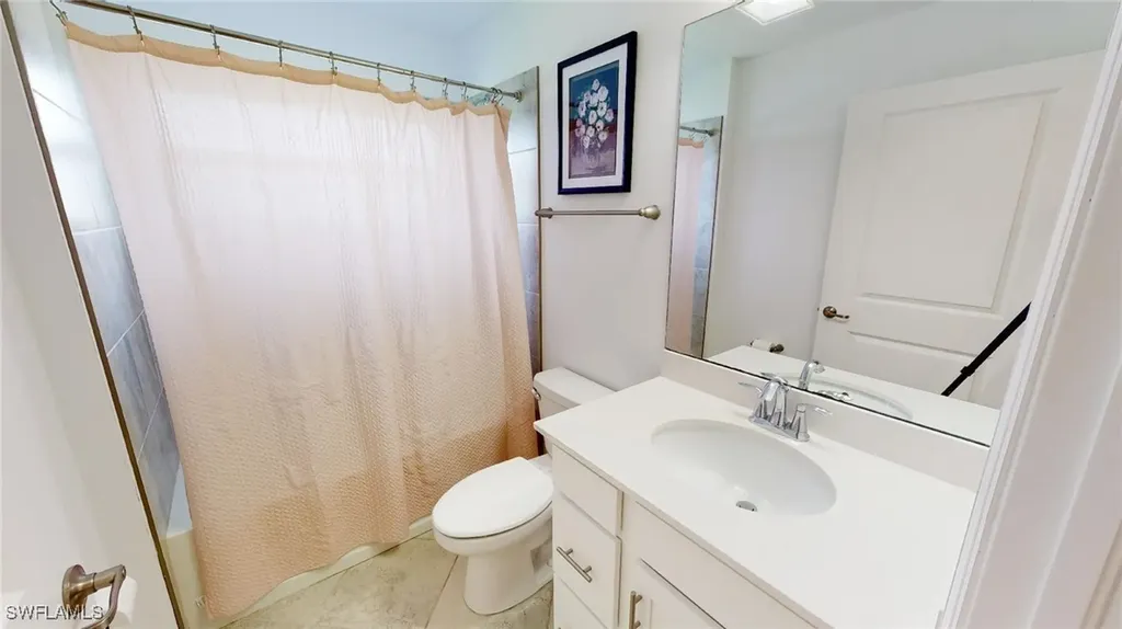 6082 National Boulevard Ave Maria FL 34142