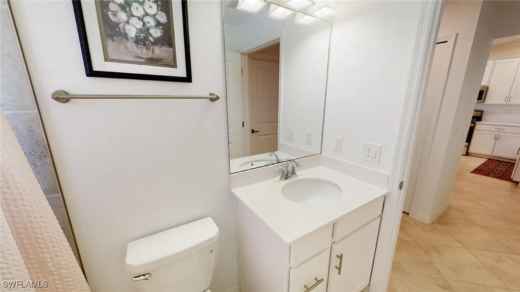 6082 National Boulevard Ave Maria FL 34142
