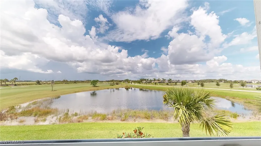 6082 National Boulevard Ave Maria FL 34142