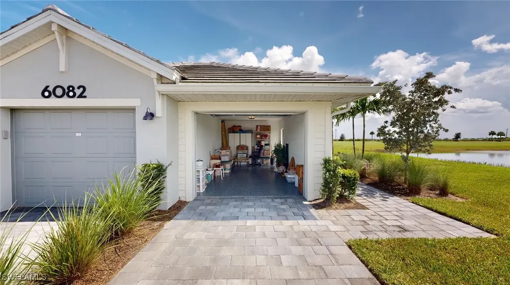 6082 National Boulevard Ave Maria FL 34142