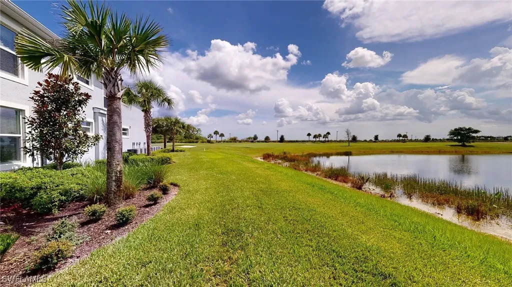 6082 National Boulevard Ave Maria FL 34142