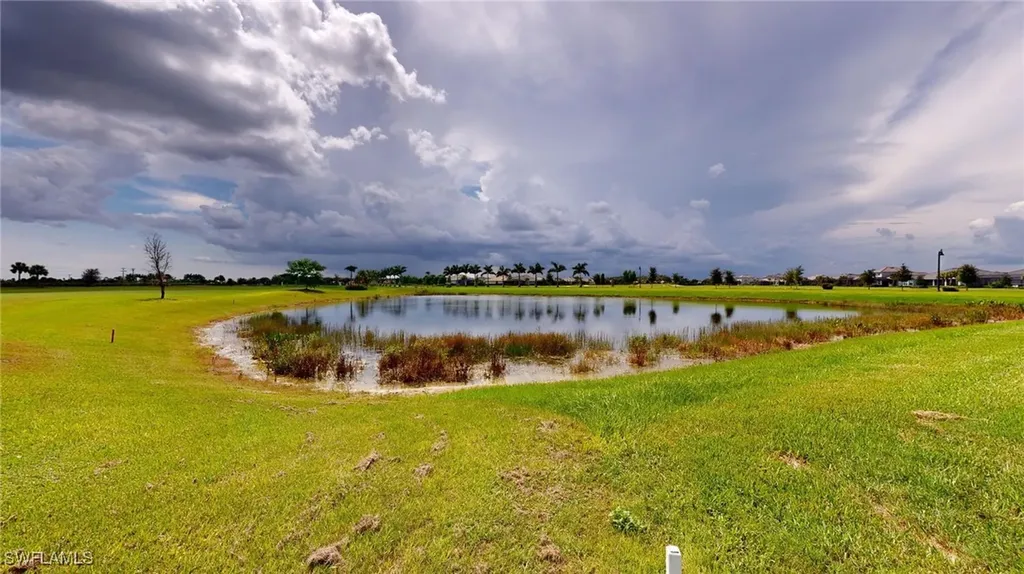 6082 National Boulevard Ave Maria FL 34142