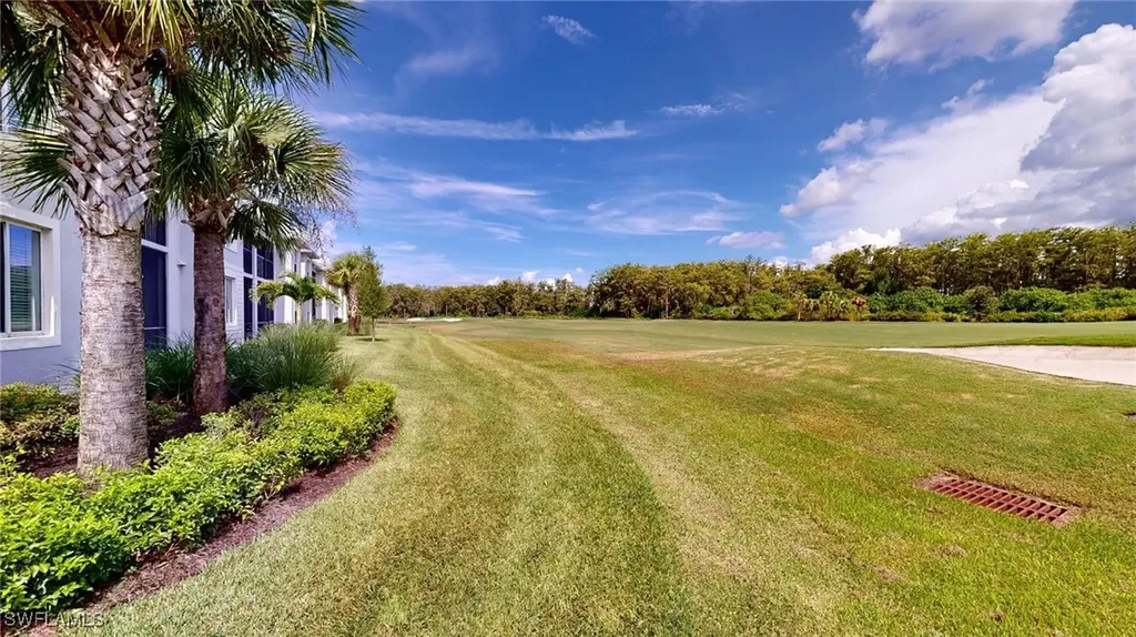 6082 National Boulevard Ave Maria FL 34142