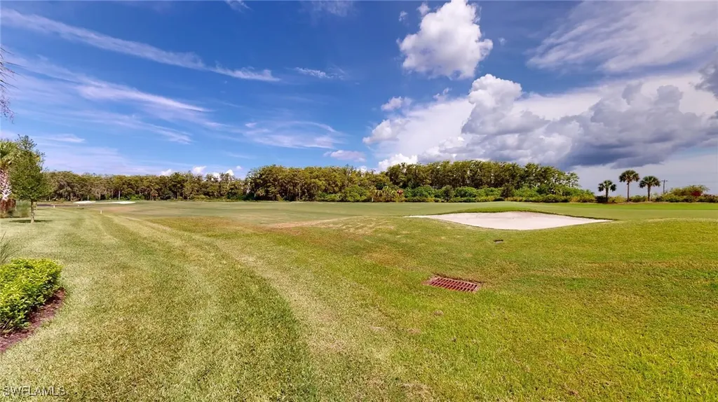 6082 National Boulevard Ave Maria FL 34142