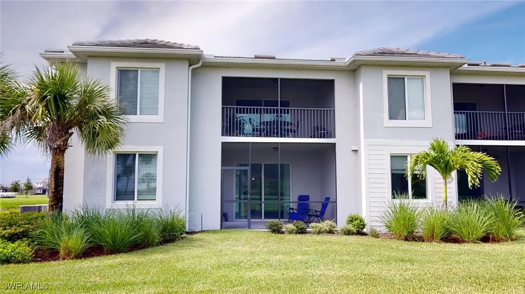 6082 National Boulevard Ave Maria FL 34142
