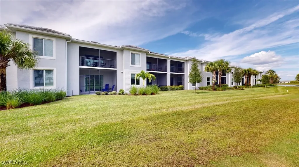6082 National Boulevard Ave Maria FL 34142
