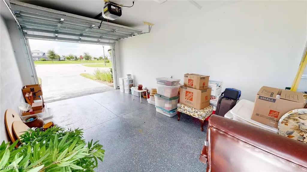 6082 National Boulevard Ave Maria FL 34142