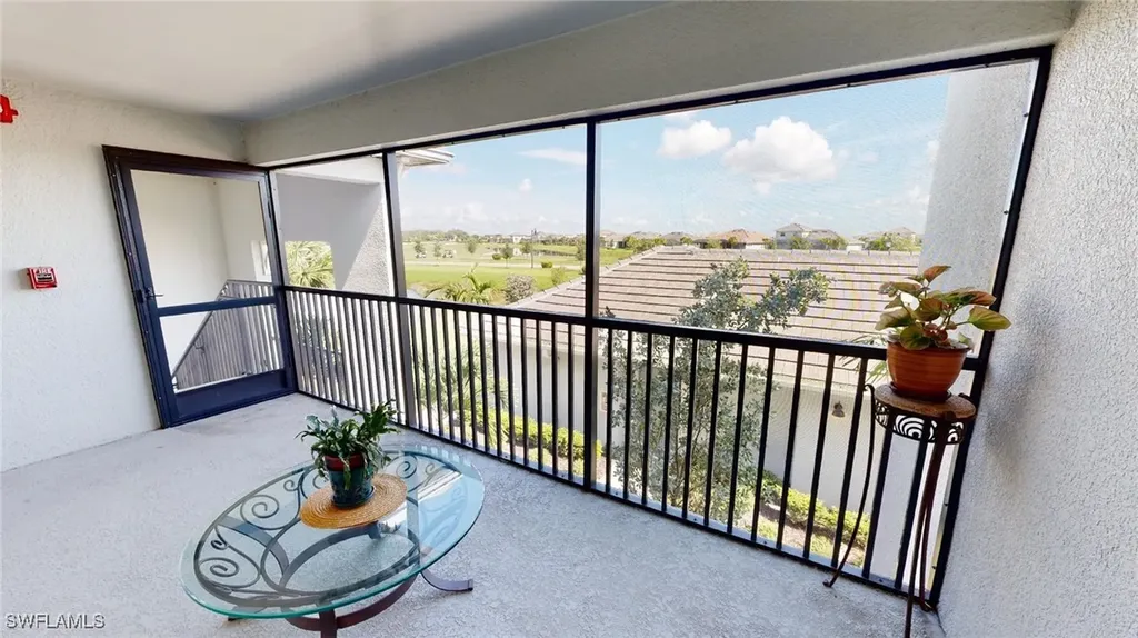 6082 National Boulevard Ave Maria FL 34142