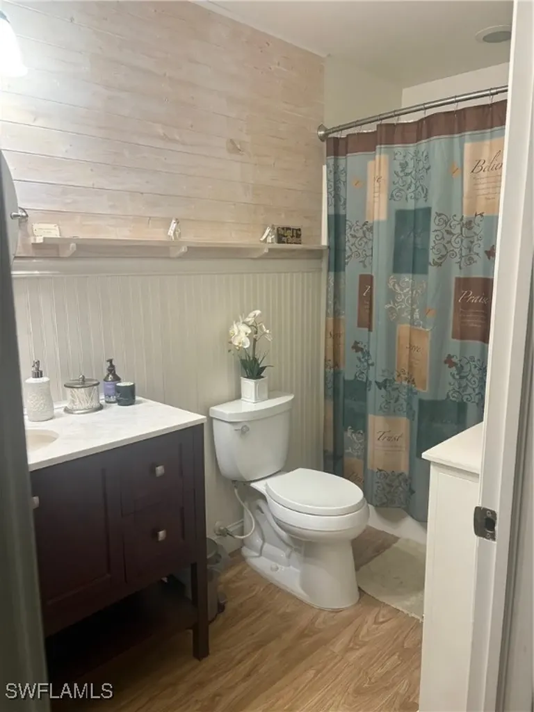 918 Margaret Avenue S Lehigh Acres FL 33974