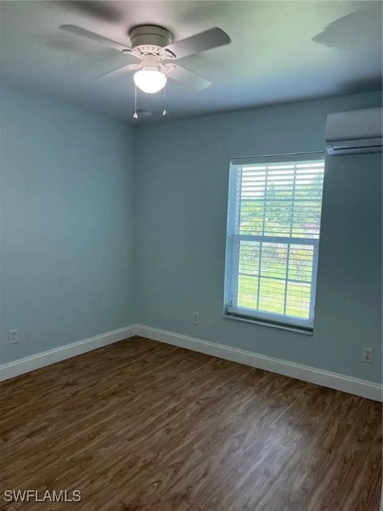 918 Margaret Avenue S Lehigh Acres FL 33974
