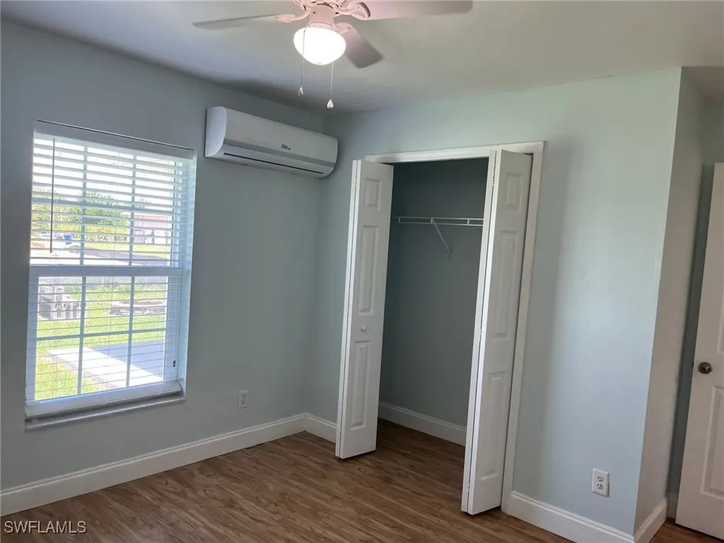 918 Margaret Avenue S Lehigh Acres FL 33974