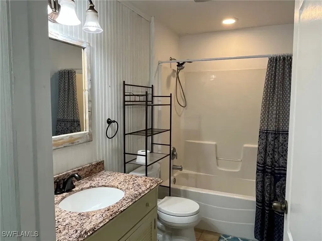 918 Margaret Avenue S Lehigh Acres FL 33974
