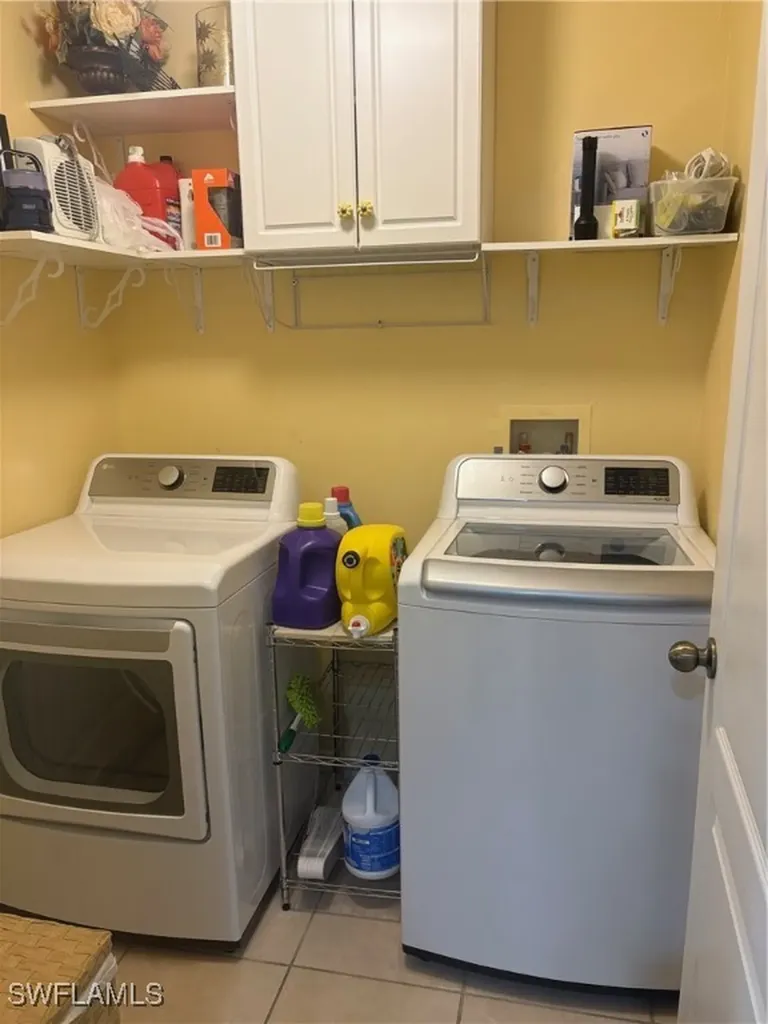 918 Margaret Avenue S Lehigh Acres FL 33974