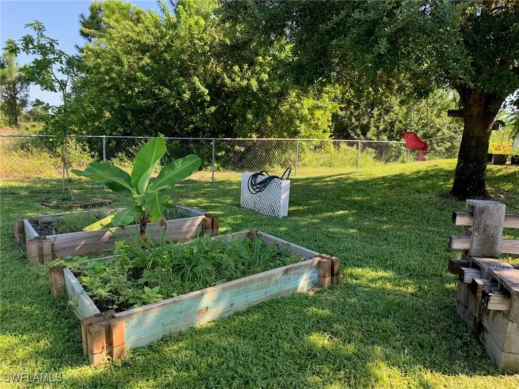 918 Margaret Avenue S Lehigh Acres FL 33974