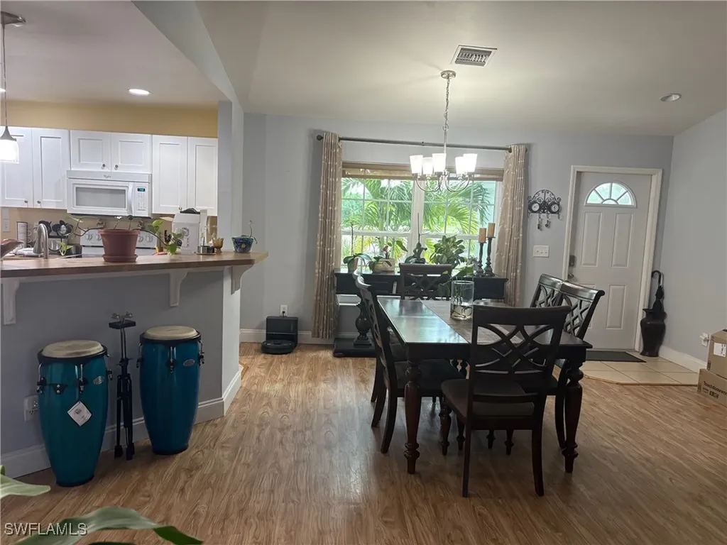 918 Margaret Avenue S Lehigh Acres FL 33974