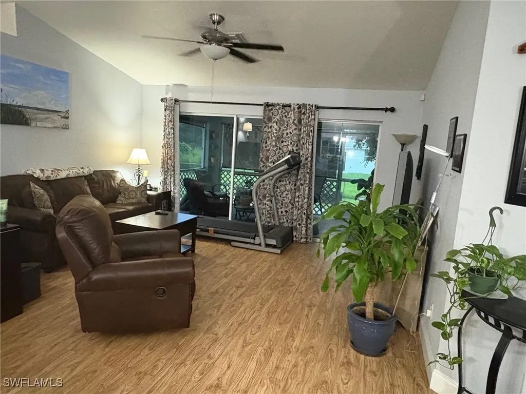918 Margaret Avenue S Lehigh Acres FL 33974