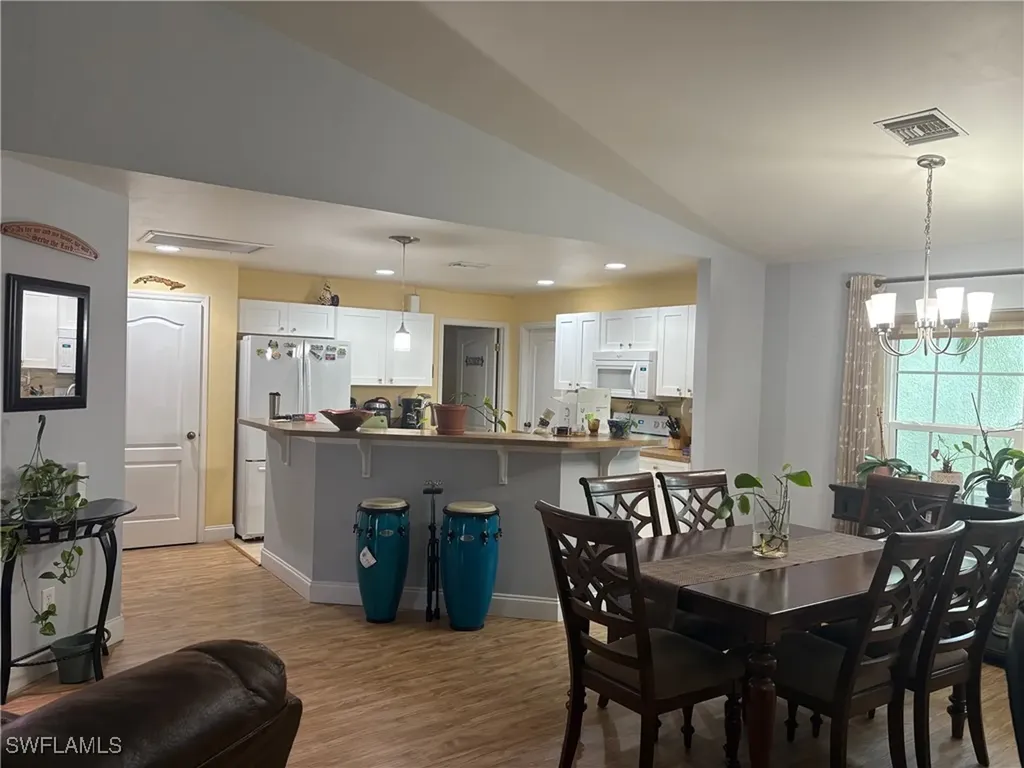 918 Margaret Avenue S Lehigh Acres FL 33974