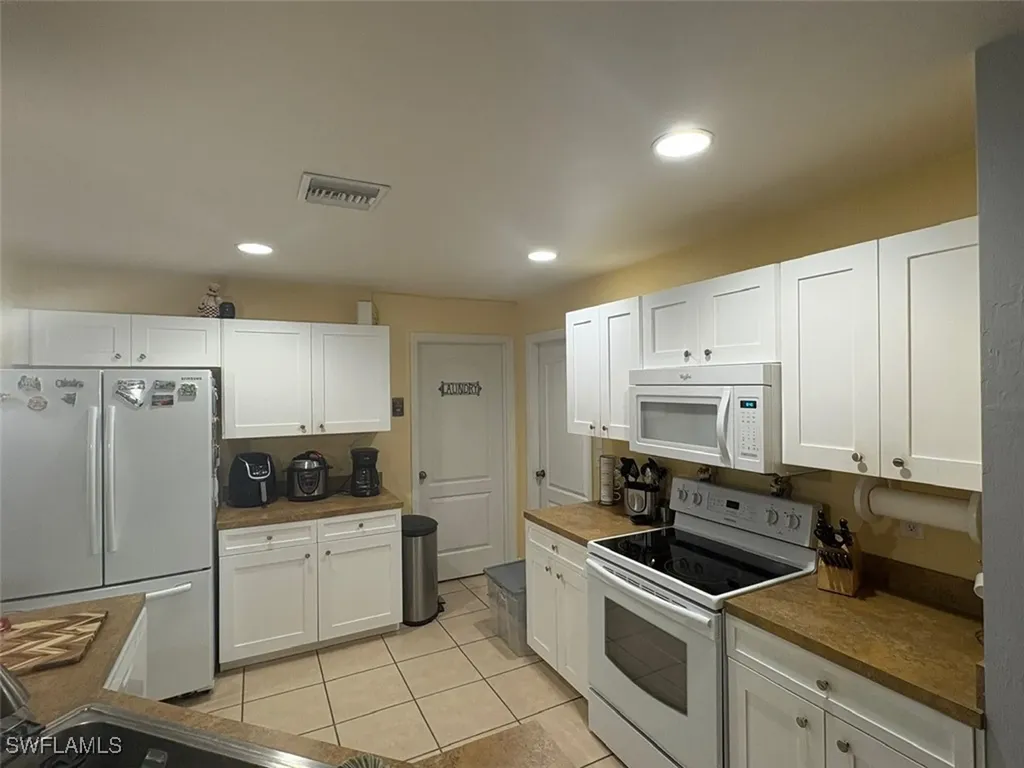 918 Margaret Avenue S Lehigh Acres FL 33974
