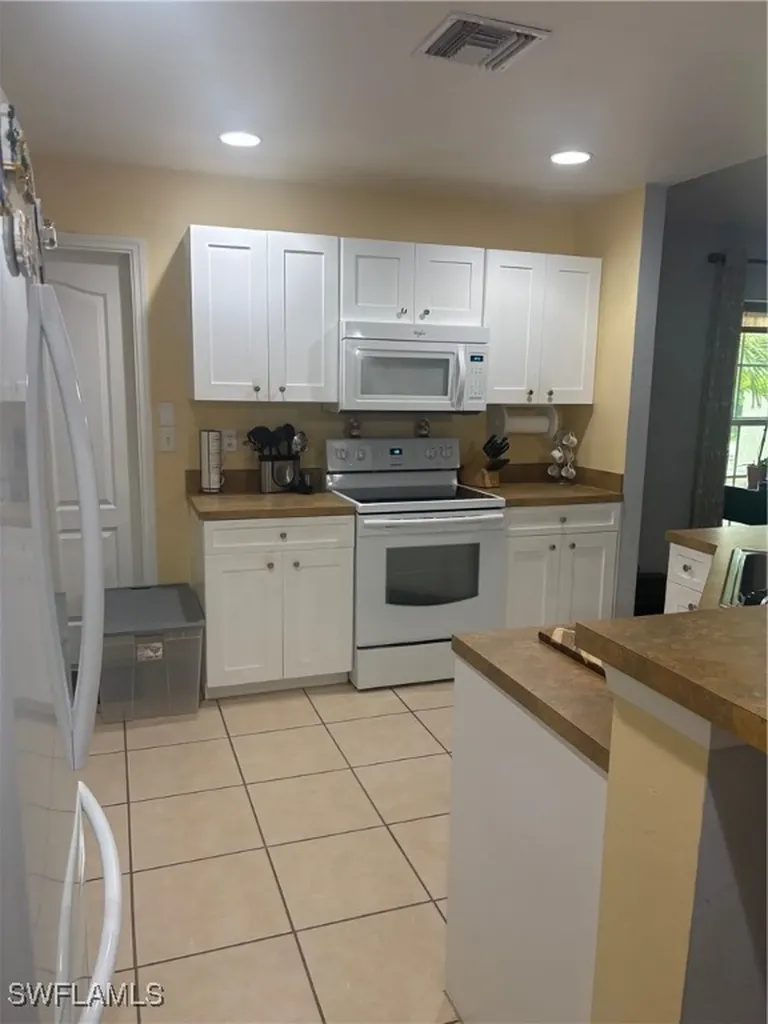 918 Margaret Avenue S Lehigh Acres FL 33974