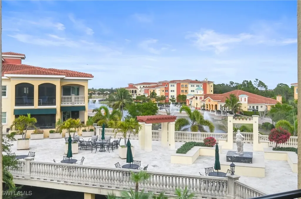 21450 Strada Nuova Circle Estero FL 33928