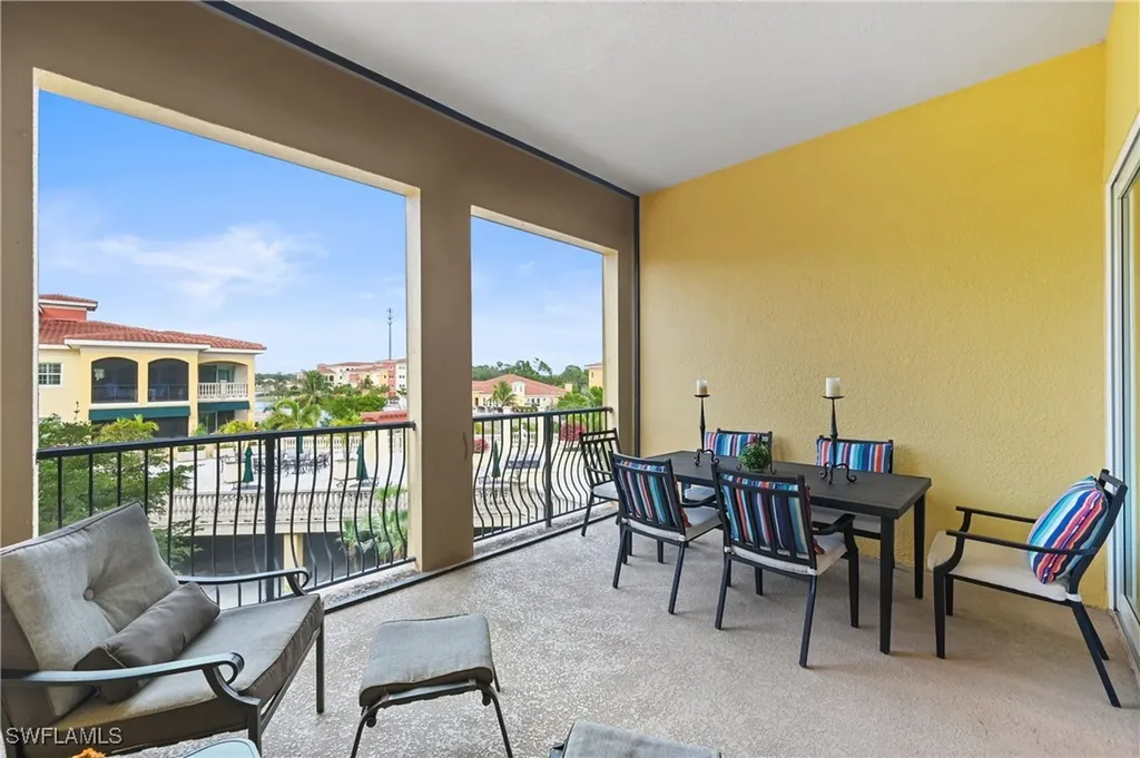 21450 Strada Nuova Circle Estero FL 33928