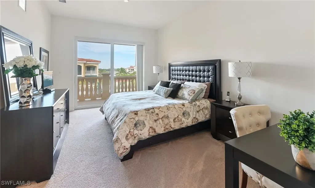 21450 Strada Nuova Circle Estero FL 33928