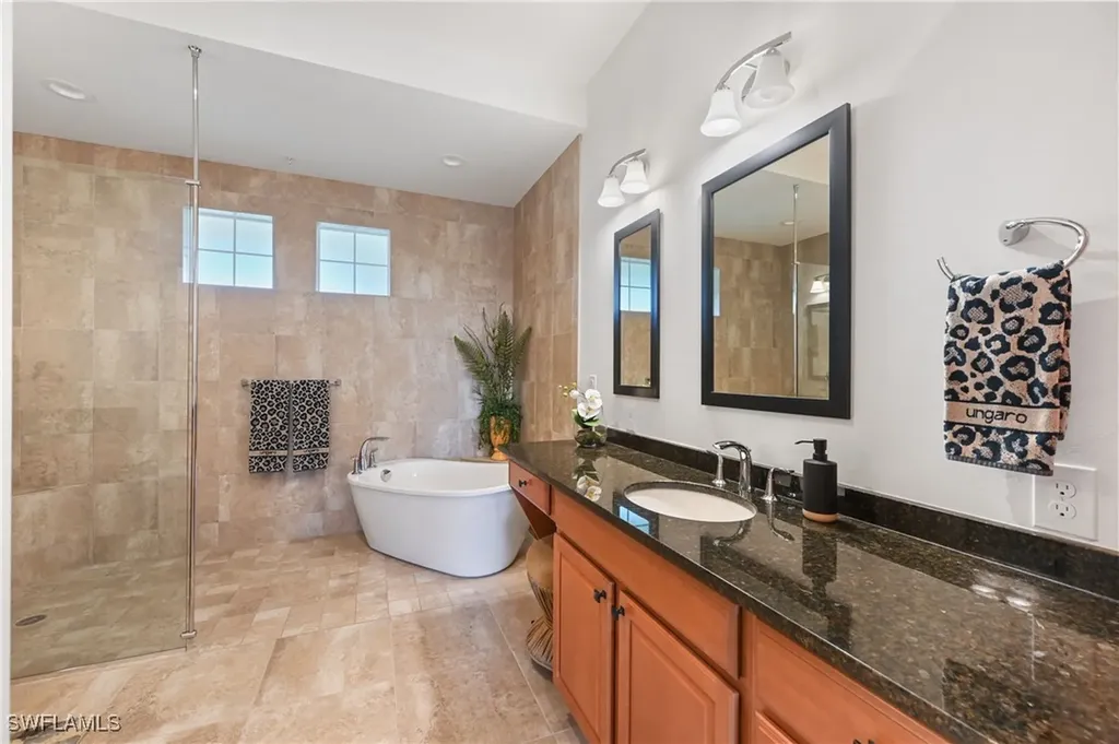 21450 Strada Nuova Circle Estero FL 33928