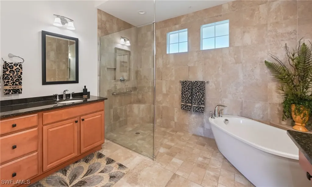 21450 Strada Nuova Circle Estero FL 33928