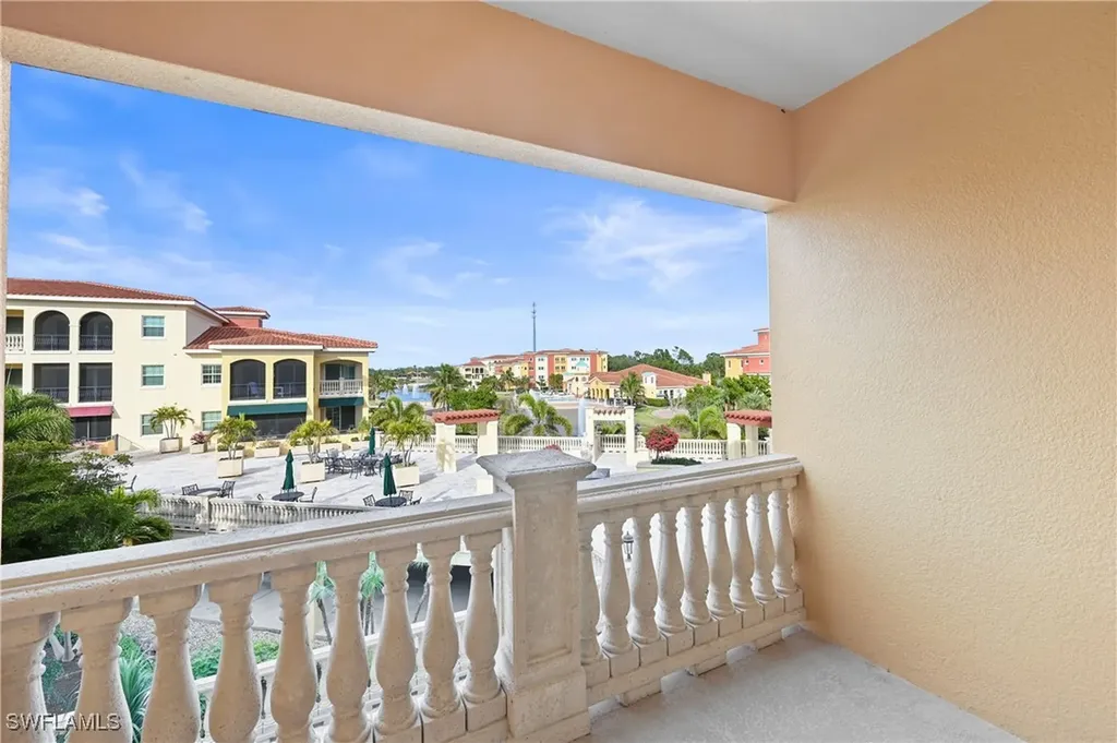 21450 Strada Nuova Circle Estero FL 33928