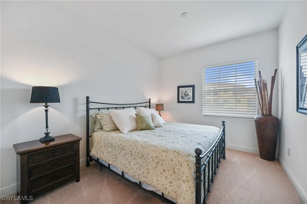 21450 Strada Nuova Circle Estero FL 33928