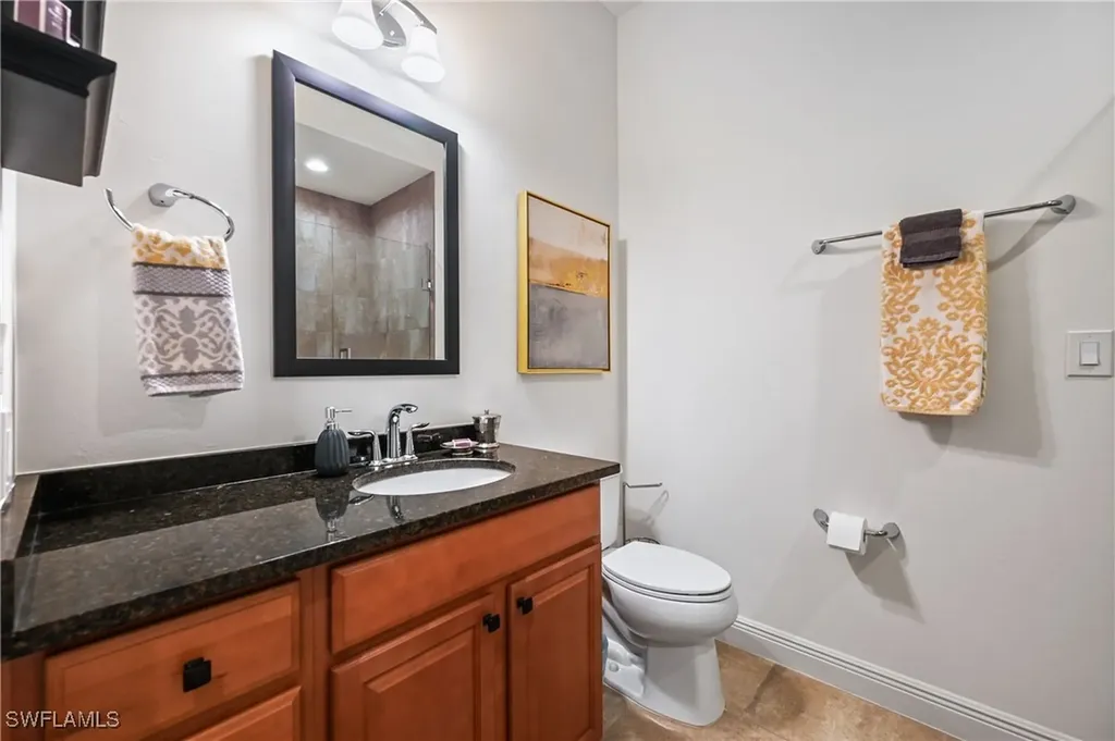 21450 Strada Nuova Circle Estero FL 33928