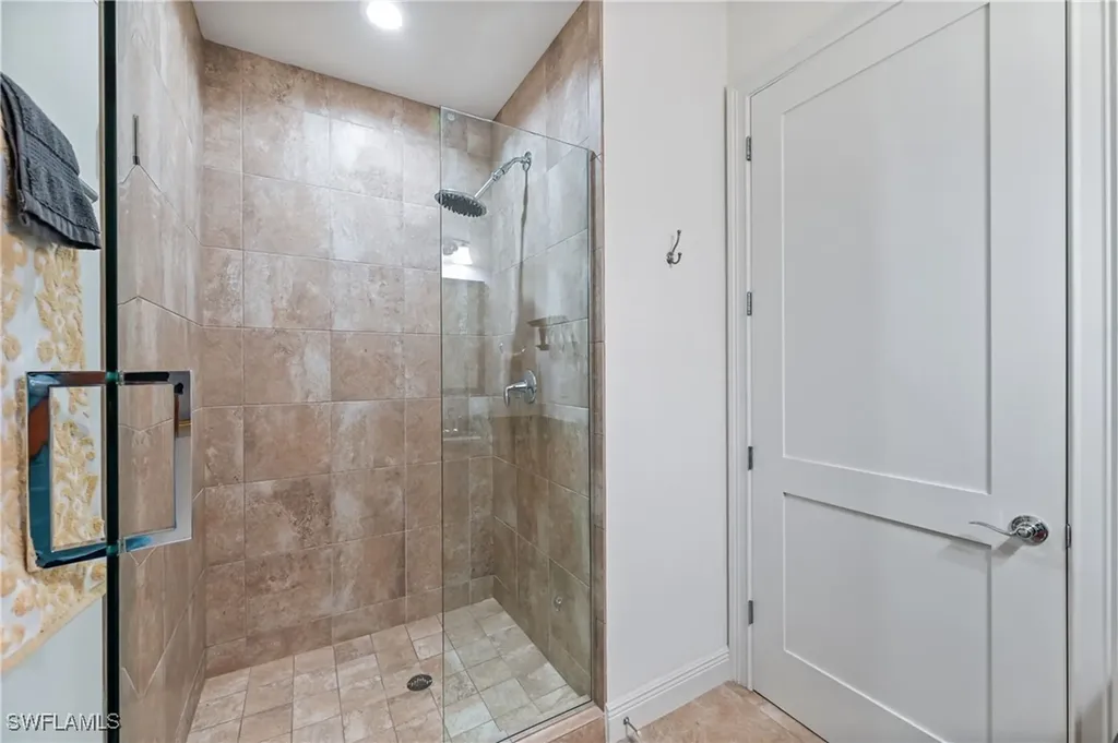 21450 Strada Nuova Circle Estero FL 33928