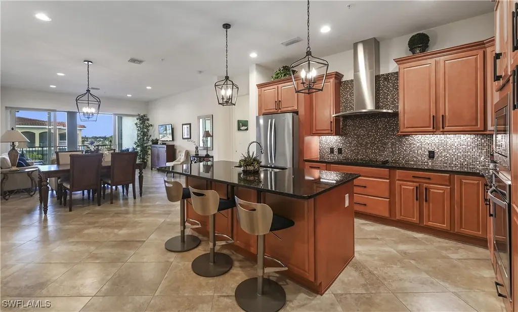 21450 Strada Nuova Circle Estero FL 33928