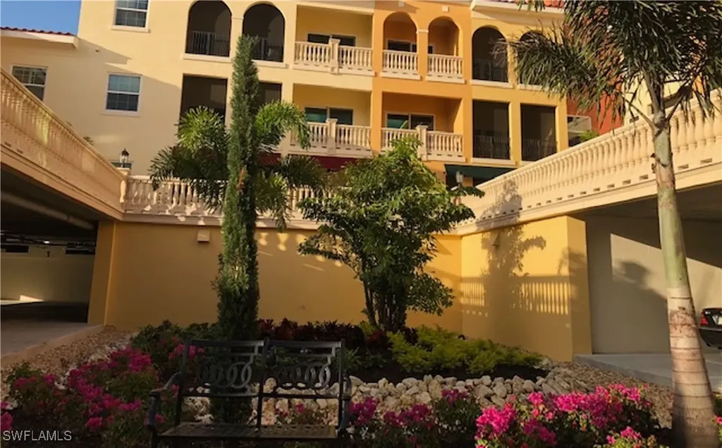 21450 Strada Nuova Circle Estero FL 33928