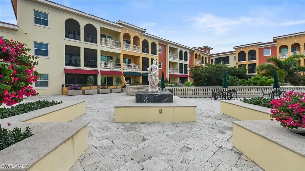 21450 Strada Nuova Circle Estero FL 33928