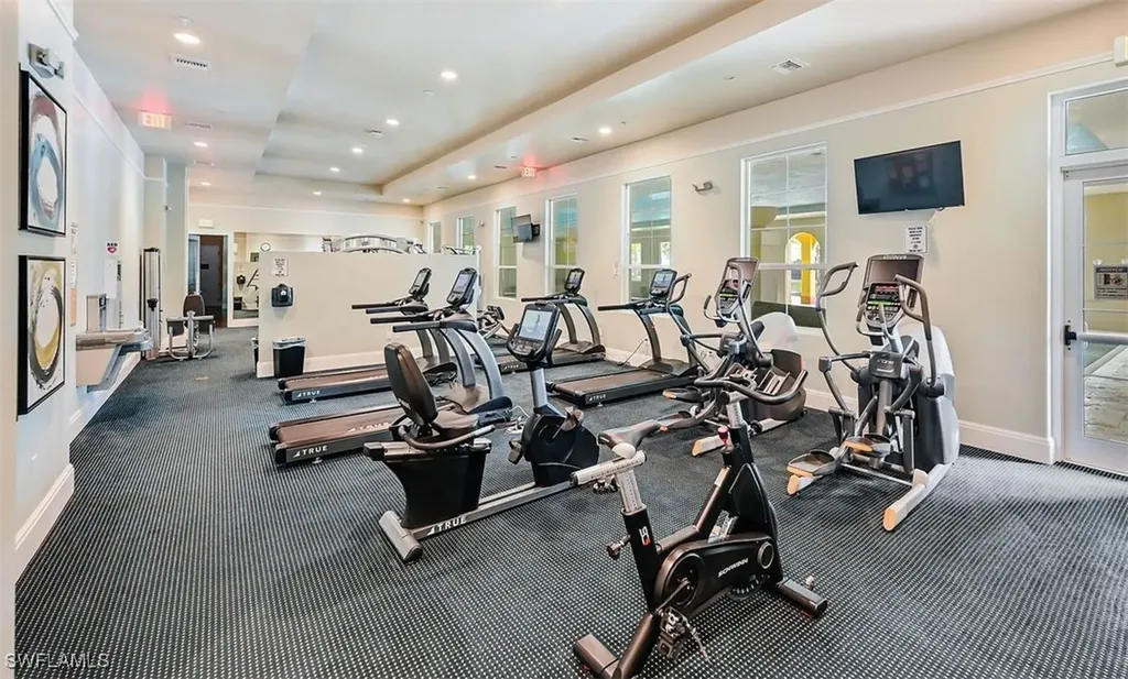21450 Strada Nuova Circle Estero FL 33928