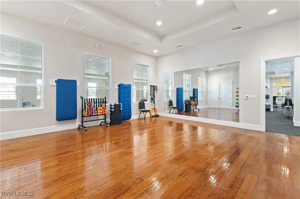 21450 Strada Nuova Circle Estero FL 33928