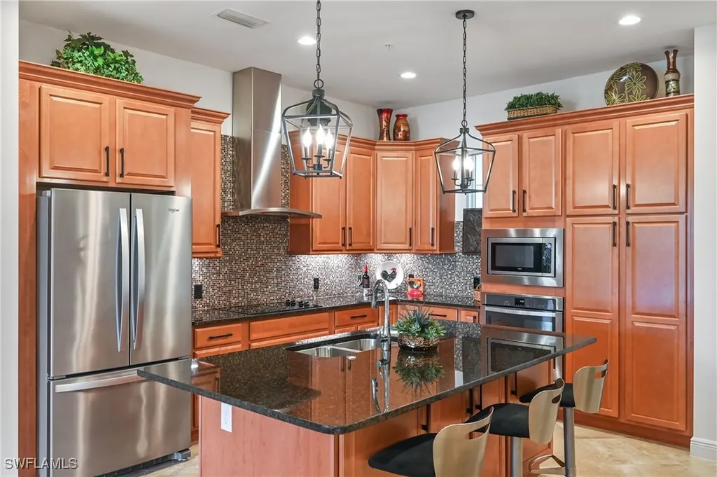 21450 Strada Nuova Circle Estero FL 33928