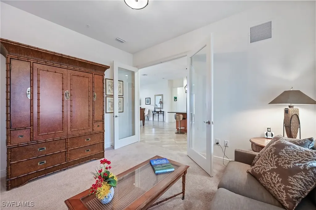 21450 Strada Nuova Circle Estero FL 33928